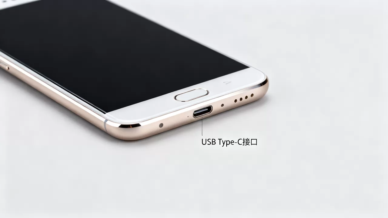 OPPO R11 Plus是什么接口?OPPO R11 Plus充电接口类型 OPPO R11 Plus是什么接口?OPPO R11 Plus充电接口类型