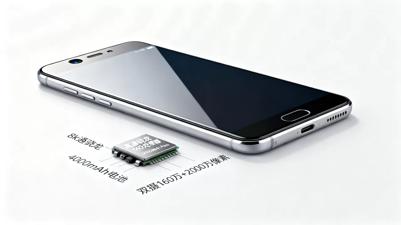 OPPO R11 Plus什么优点,OPPO R11 Plus配置怎么样 OPPO R11 Plus什么优点,OPPO R11 Plus配置怎么样