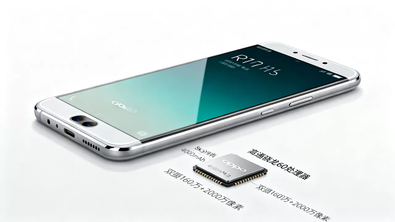 OPPO R11 Plus什么优点,OPPO R11 Plus配置怎么样 OPPO R11 Plus什么优点,OPPO R11 Plus配置怎么样