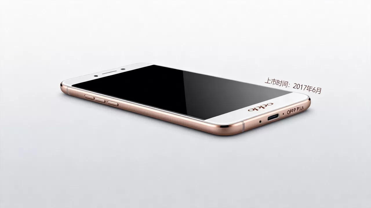 OPPO R11 Plus什么时候上市,OPPO R11 Plus上市时间 OPPO R11 Plus什么时候上市,OPPO R11 Plus上市时间