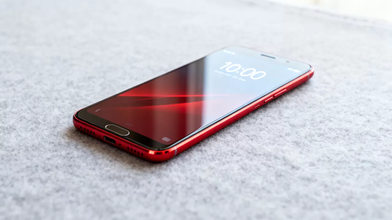 oppor11plus什么时候出红色，OPPO R11 Plus红色版上市时间