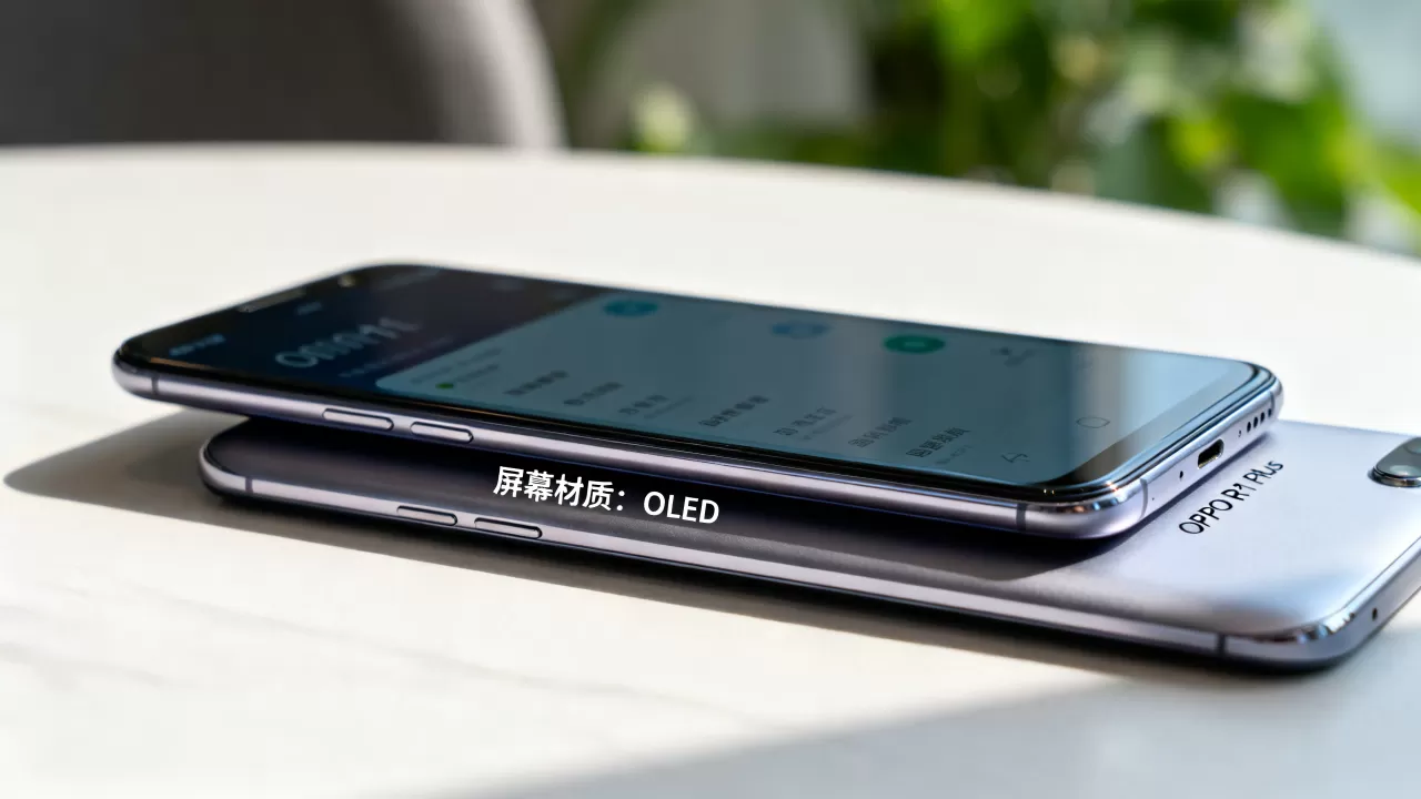 oppor11plus什么屏,OPPO R11 Plus屏幕材质是OLED吗 oppor11plus什么屏,OPPO R11 Plus屏幕材质是OLED吗