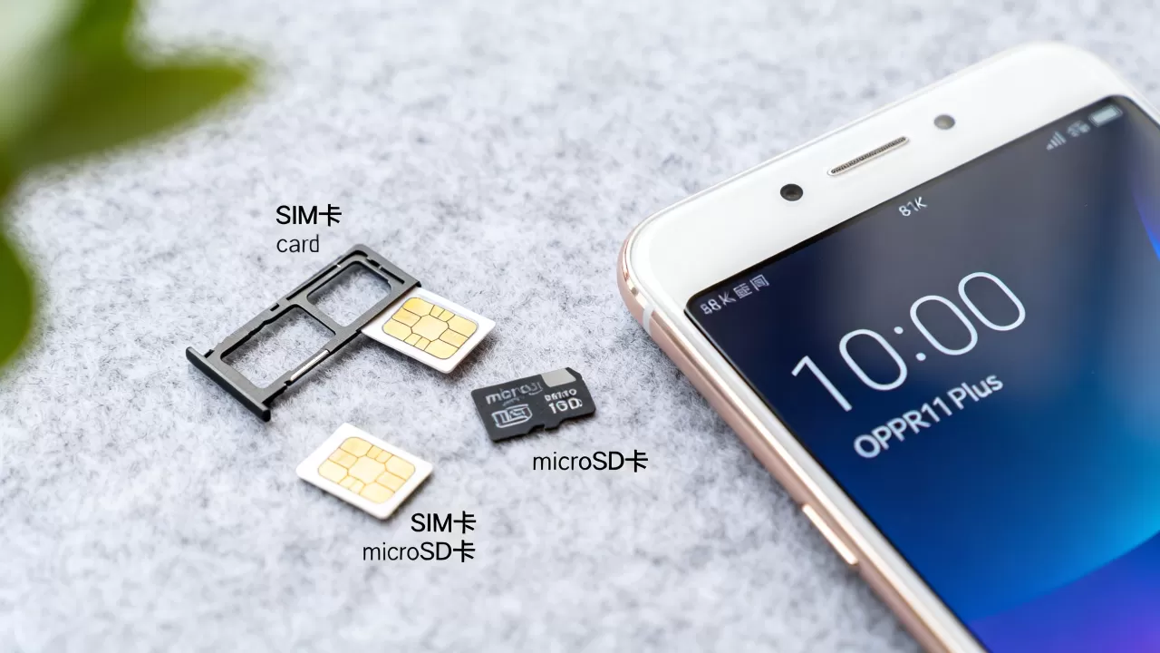 OPPOR11Plus插什么卡,OPPOR11Plus手机卡槽类型 OPPOR11Plus插什么卡,OPPOR11Plus手机卡槽类型