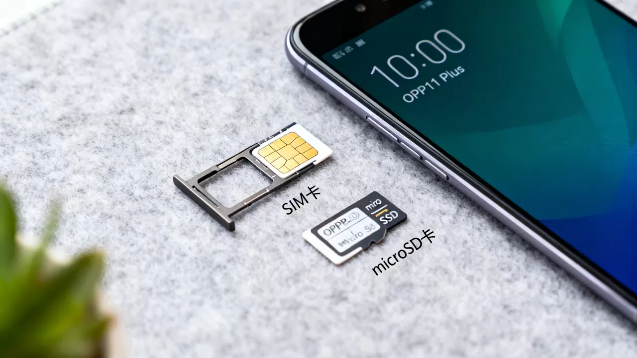 OPPOR11Plus插什么卡,OPPOR11Plus手机卡槽类型 OPPOR11Plus插什么卡,OPPOR11Plus手机卡槽类型