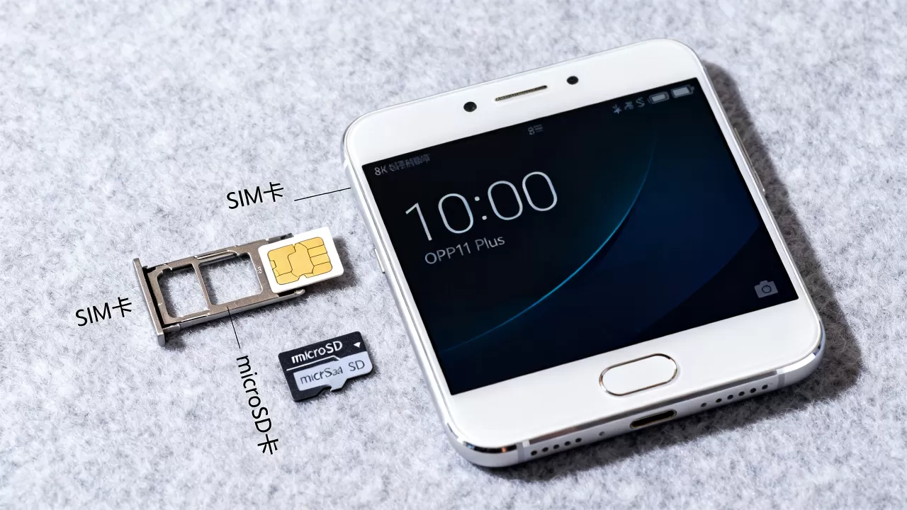 OPPOR11Plus插什么卡,OPPOR11Plus手机卡槽类型 OPPOR11Plus插什么卡,OPPOR11Plus手机卡槽类型
