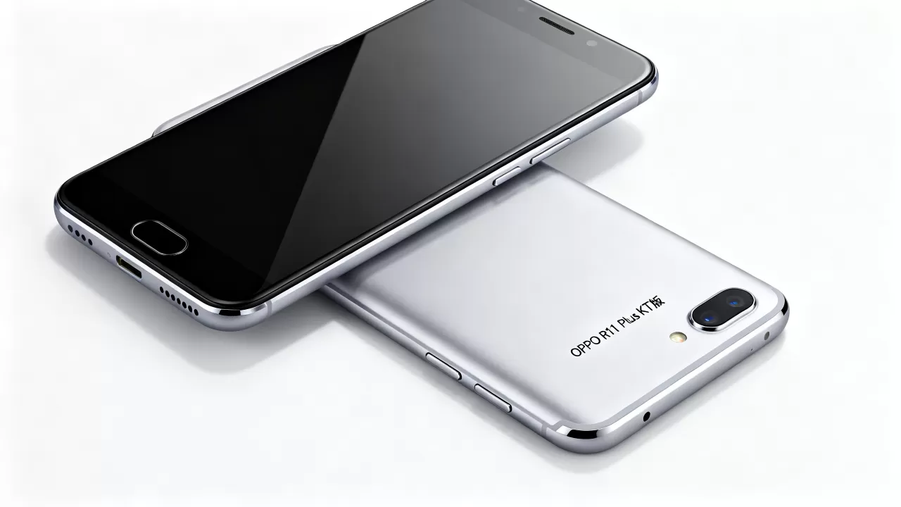 oppor11pluskt是什么鬼,oppo r11 plus kt版是什么 oppor11pluskt是什么鬼,oppo r11 plus kt版是什么