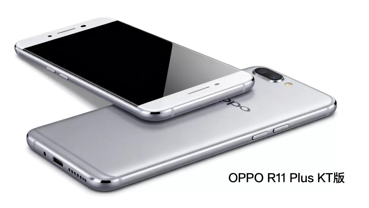 oppor11pluskt是什么鬼,oppo r11 plus kt版是什么 oppor11pluskt是什么鬼,oppo r11 plus kt版是什么
