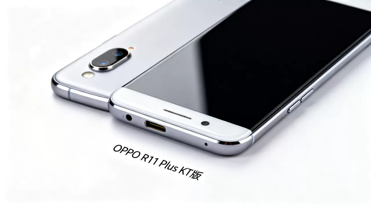 oppor11pluskt是什么鬼,oppo r11 plus kt版是什么 oppor11pluskt是什么鬼,oppo r11 plus kt版是什么