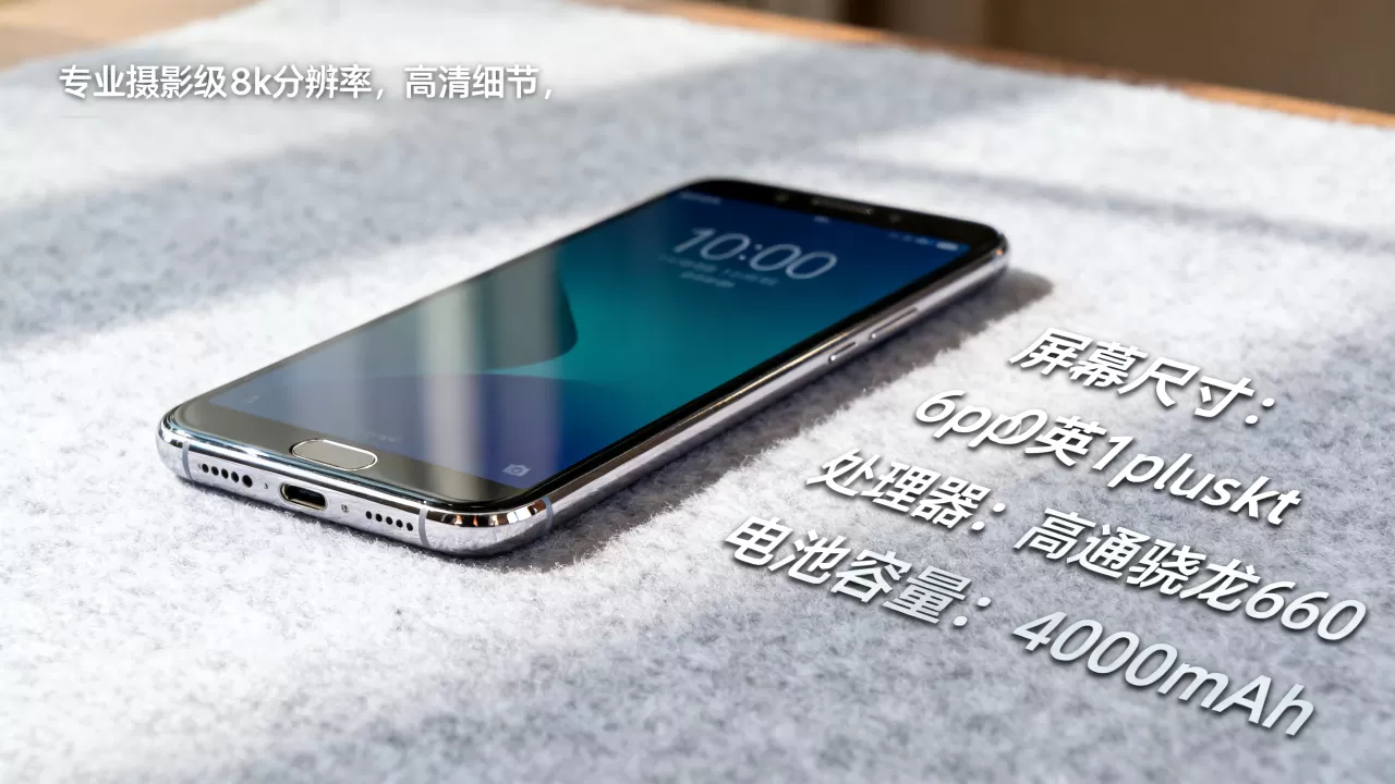 oppor11pluskt是什么,oppor11pluskt手机参数详解 oppor11pluskt是什么,oppor11pluskt手机参数详解