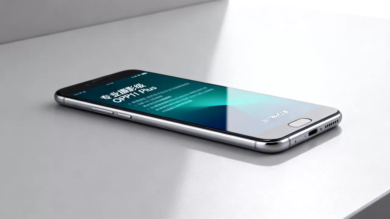 OPPOR11Plus什么时候上市,OPPOR11Plus上市时间 OPPOR11Plus什么时候上市,OPPOR11Plus上市时间