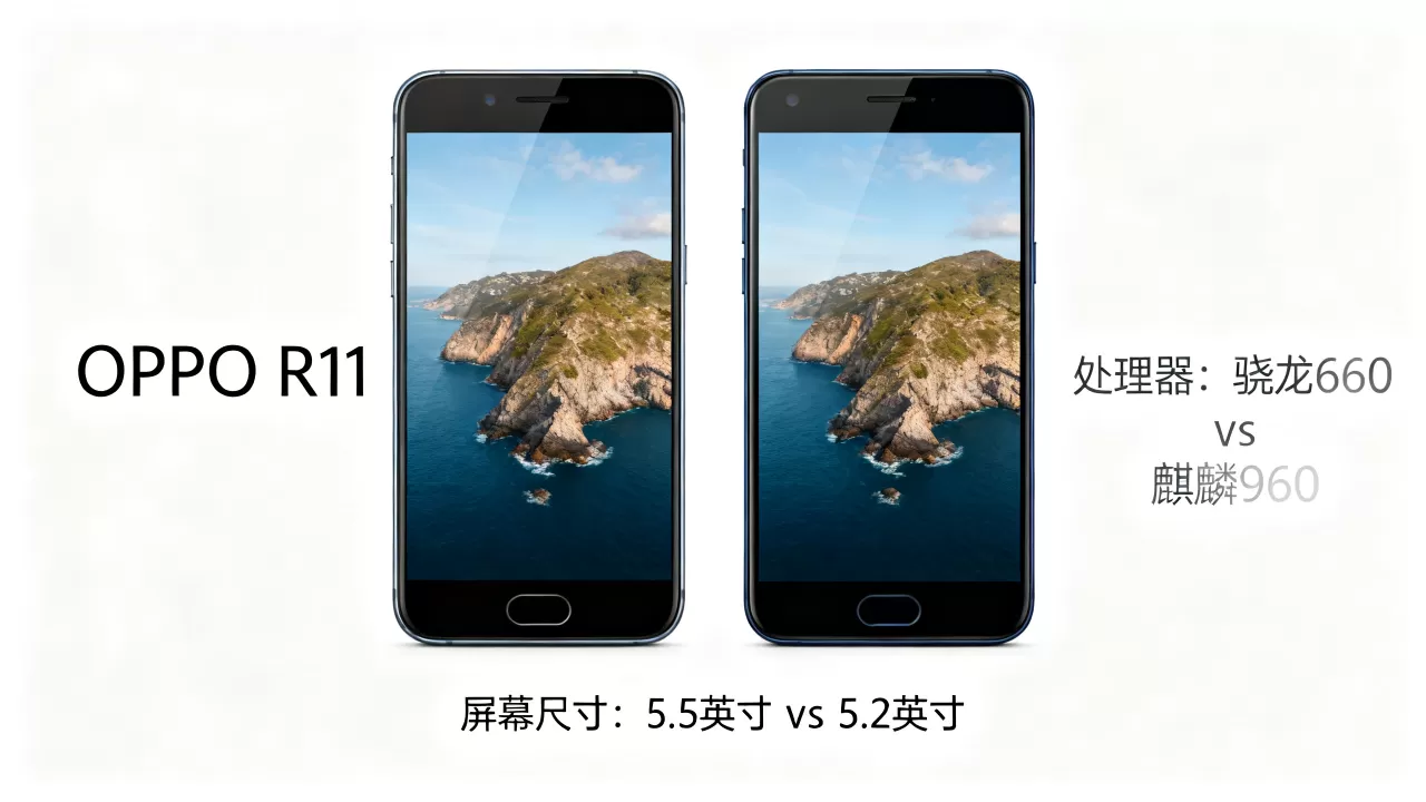 oppor 11不如什么手机,oppor11和哪款手机对比 oppor 11不如什么手机,oppor11和哪款手机对比