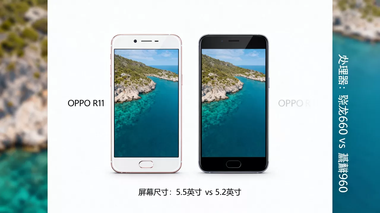 oppor 11不如什么手机,oppor11和哪款手机对比 oppor 11不如什么手机,oppor11和哪款手机对比