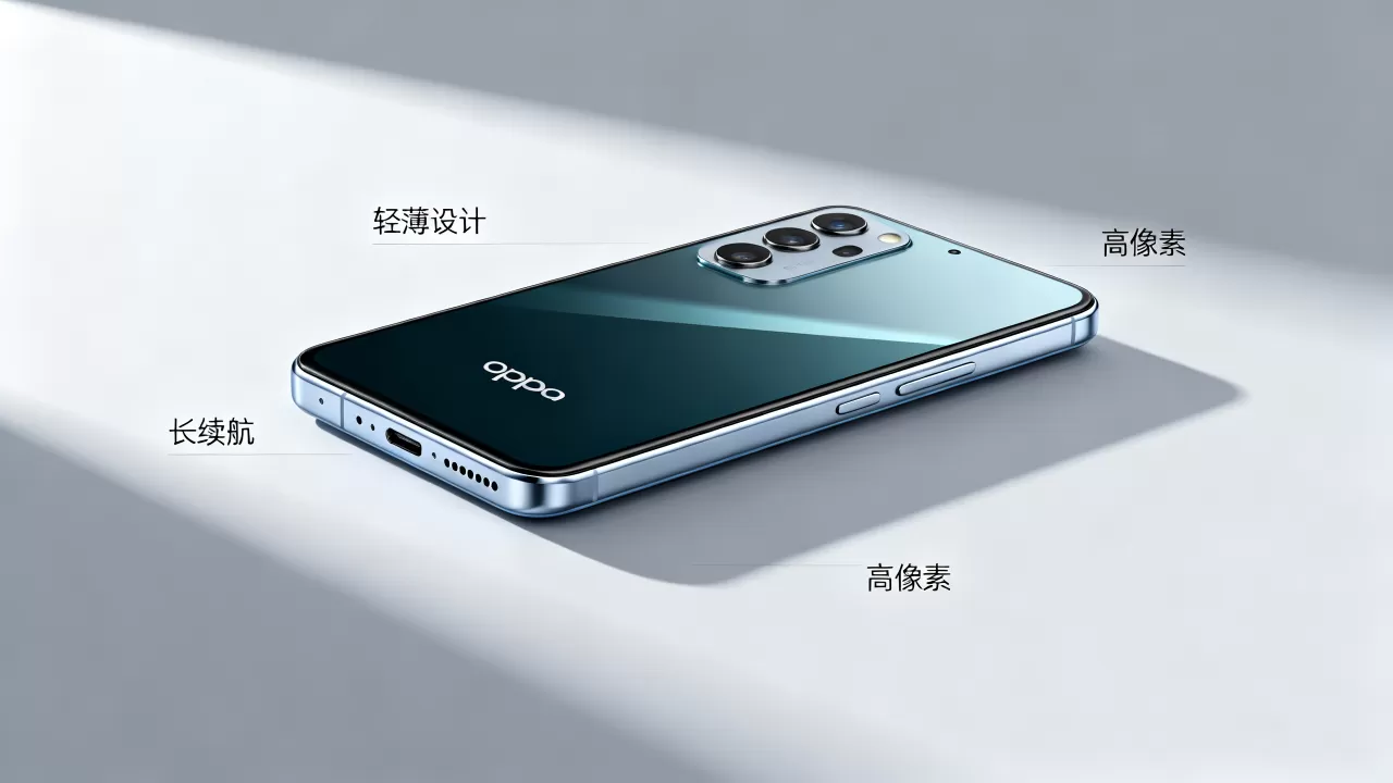 oppoa有什么好,oppoa手机值得入手吗 oppoa有什么好,oppoa手机值得入手吗