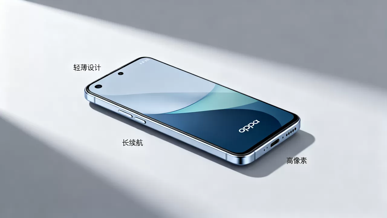 oppoa有什么好,oppoa手机值得入手吗 oppoa有什么好,oppoa手机值得入手吗