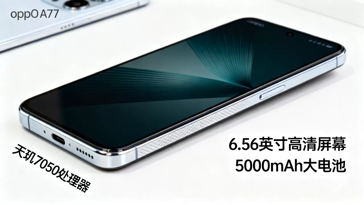 oppoA77有什么功能,oppoA77手机配置怎么样 oppoA77有什么功能,oppoA77手机配置怎么样