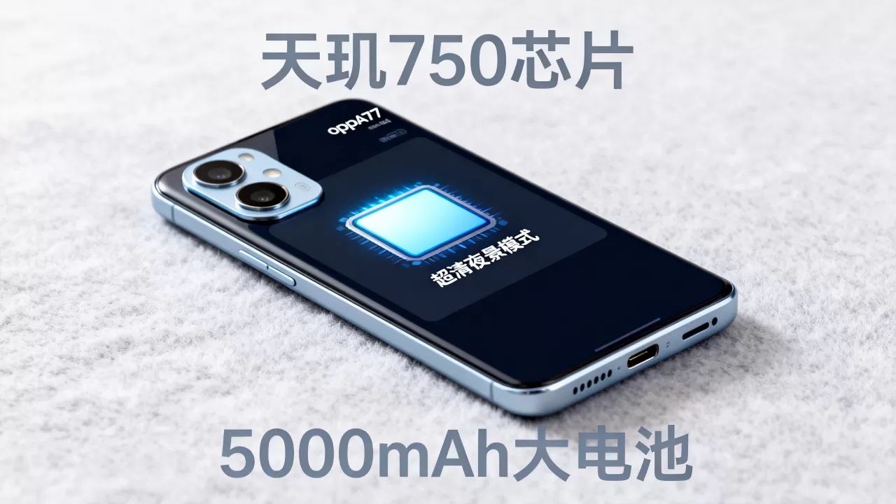 oppoa77都有什么功能,oppoa77手机配置参数详解 oppoa77都有什么功能,oppoa77手机配置参数详解