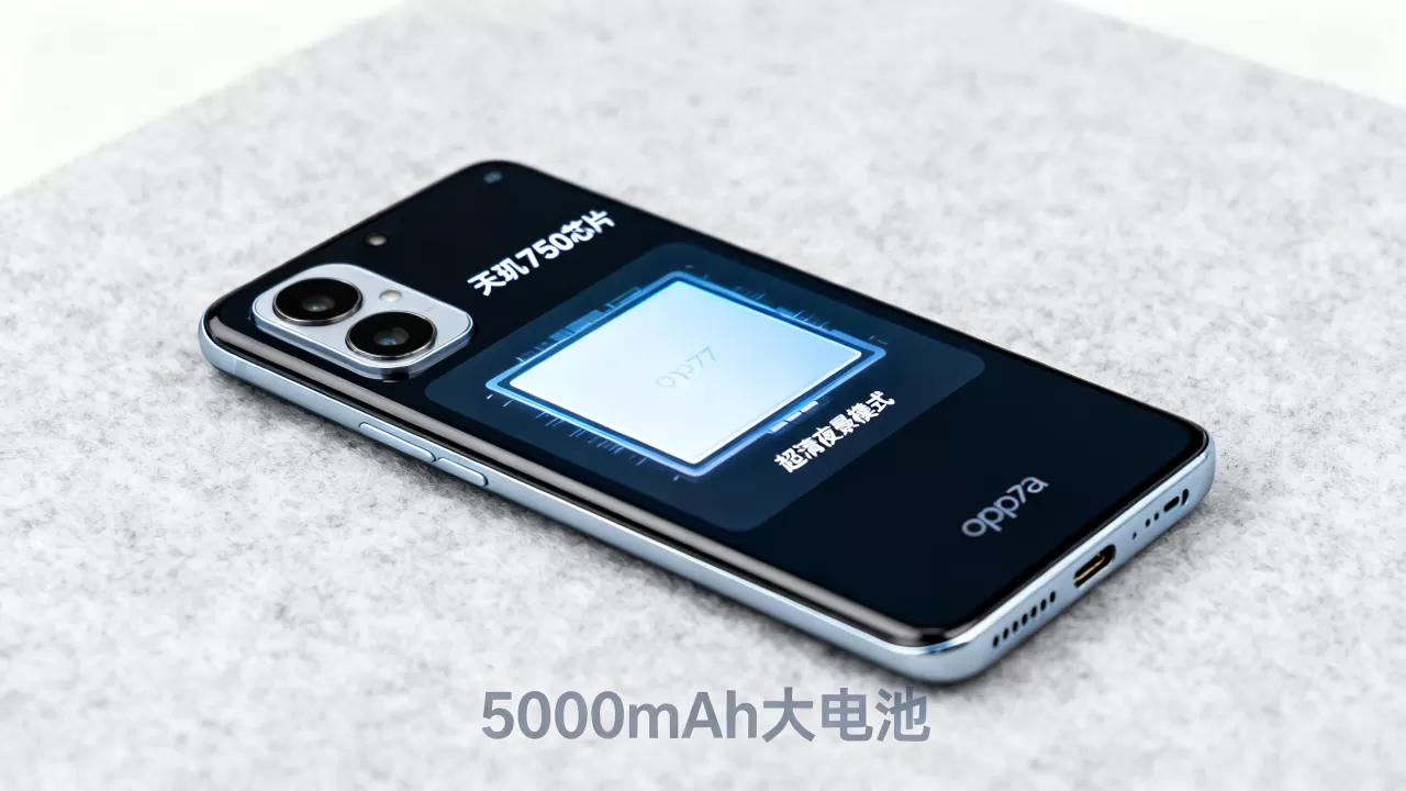 oppoa77都有什么功能,oppoa77手机配置参数详解 oppoa77都有什么功能,oppoa77手机配置参数详解