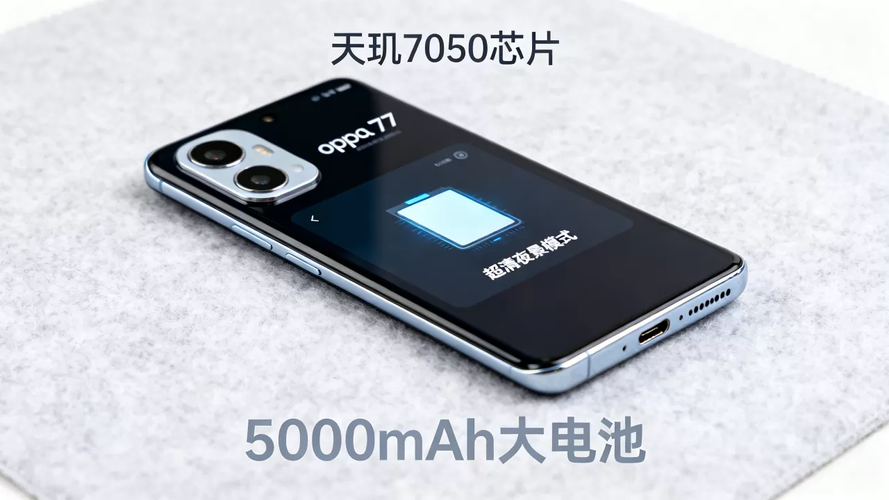oppoa77都有什么功能,oppoa77手机配置参数详解 oppoa77都有什么功能,oppoa77手机配置参数详解