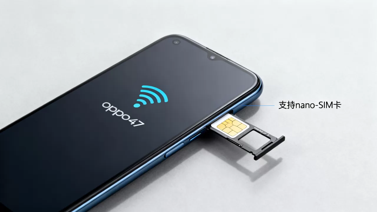 oppoa57什么样的电话卡,oppoa57支持什么卡 oppoa57什么样的电话卡,oppoa57支持什么卡