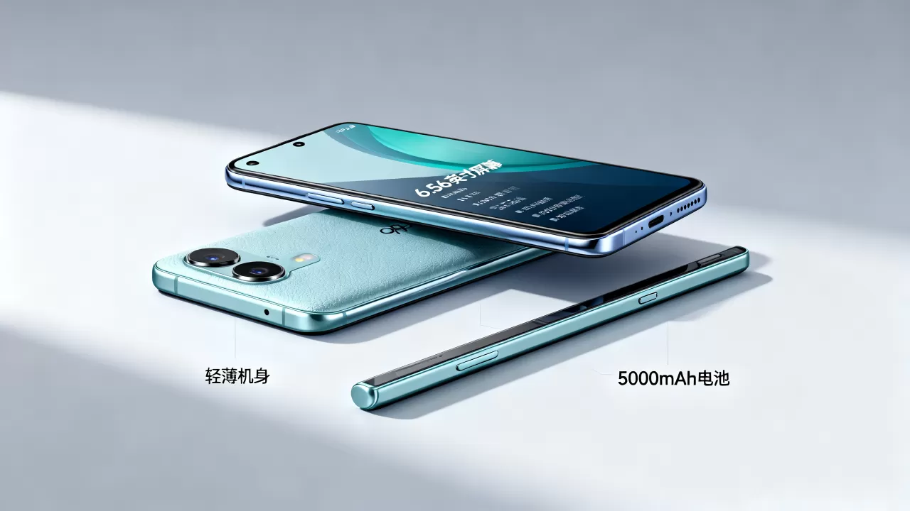 oppoa37手机有什么特点,oppoa37手机配置及优缺点分析 oppoa37手机有什么特点,oppoa37手机配置及优缺点分析