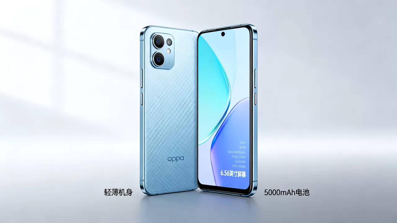 oppoa37手机有什么特点,oppoa37手机配置及优缺点分析 oppoa37手机有什么特点,oppoa37手机配置及优缺点分析