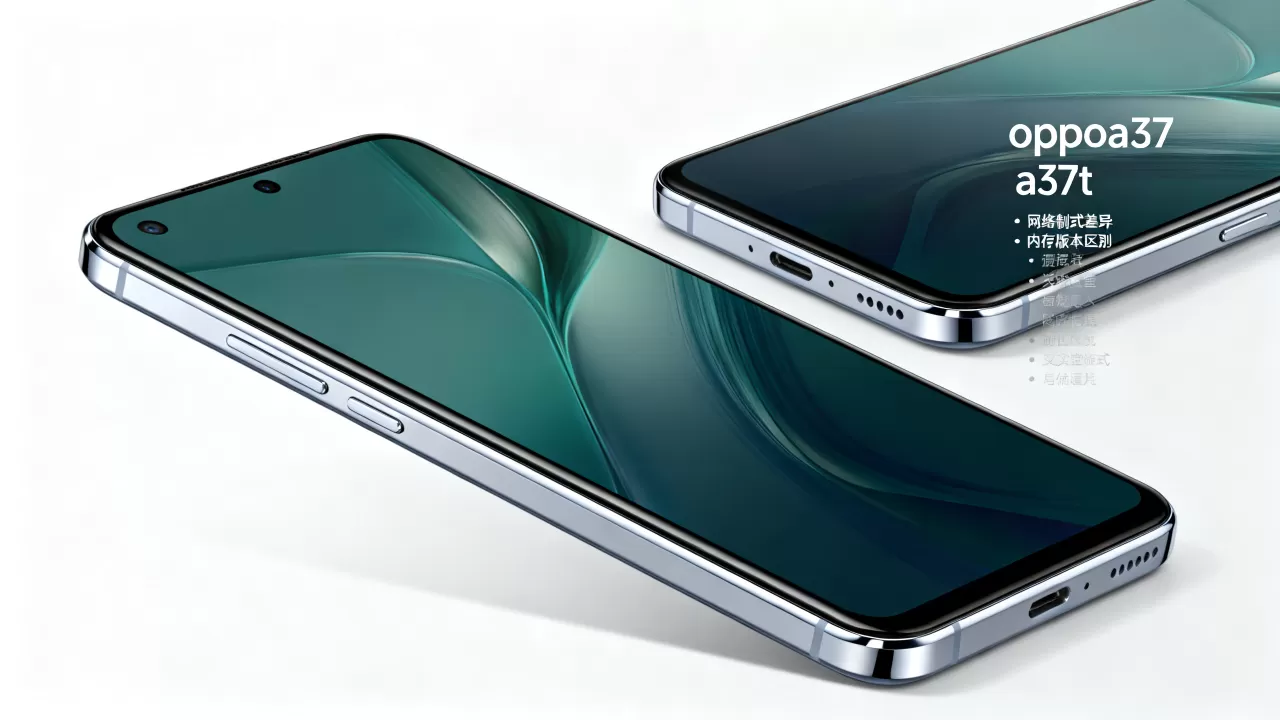 oppoa37和a37t有什么区别,oppoa37t和a37区别 oppoa37和a37t有什么区别,oppoa37t和a37区别