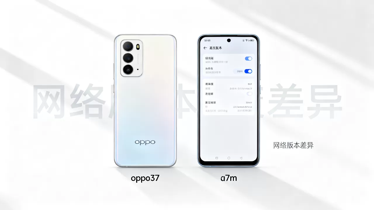 oppoa37和a37m有什么区别,oppoa37和a37m区别 oppoa37和a37m有什么区别,oppoa37和a37m区别