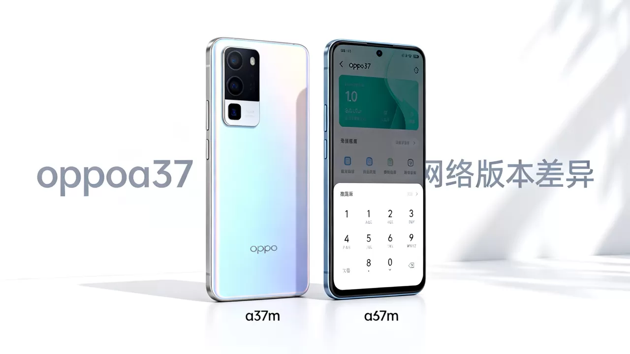 oppoa37和a37m有什么区别,oppoa37和a37m区别 oppoa37和a37m有什么区别,oppoa37和a37m区别