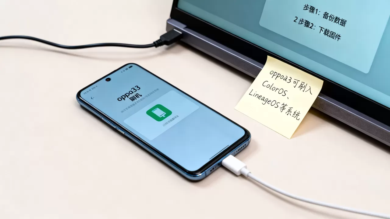 oppoa33可以刷成什么,oppoa33刷机教程 oppoa33可以刷成什么,oppoa33刷机教程