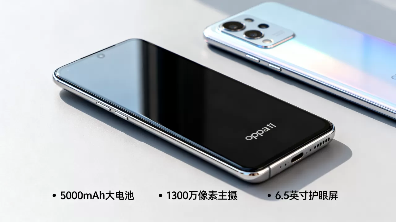 oppoa11有什么特点,oppoa11手机优缺点及配置详解 oppoa11有什么特点,oppoa11手机优缺点及配置详解