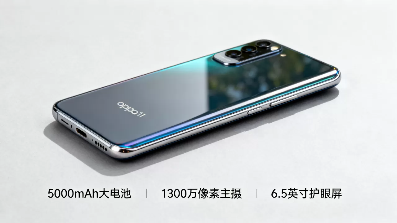 oppoa11有什么特点,oppoa11手机优缺点及配置详解 oppoa11有什么特点,oppoa11手机优缺点及配置详解
