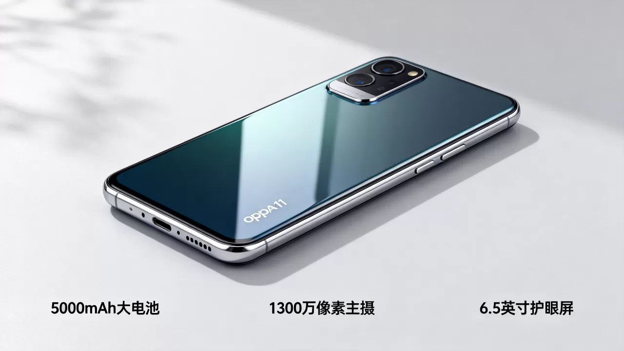 oppoa11有什么特点,oppoa11手机优缺点及配置详解 oppoa11有什么特点,oppoa11手机优缺点及配置详解