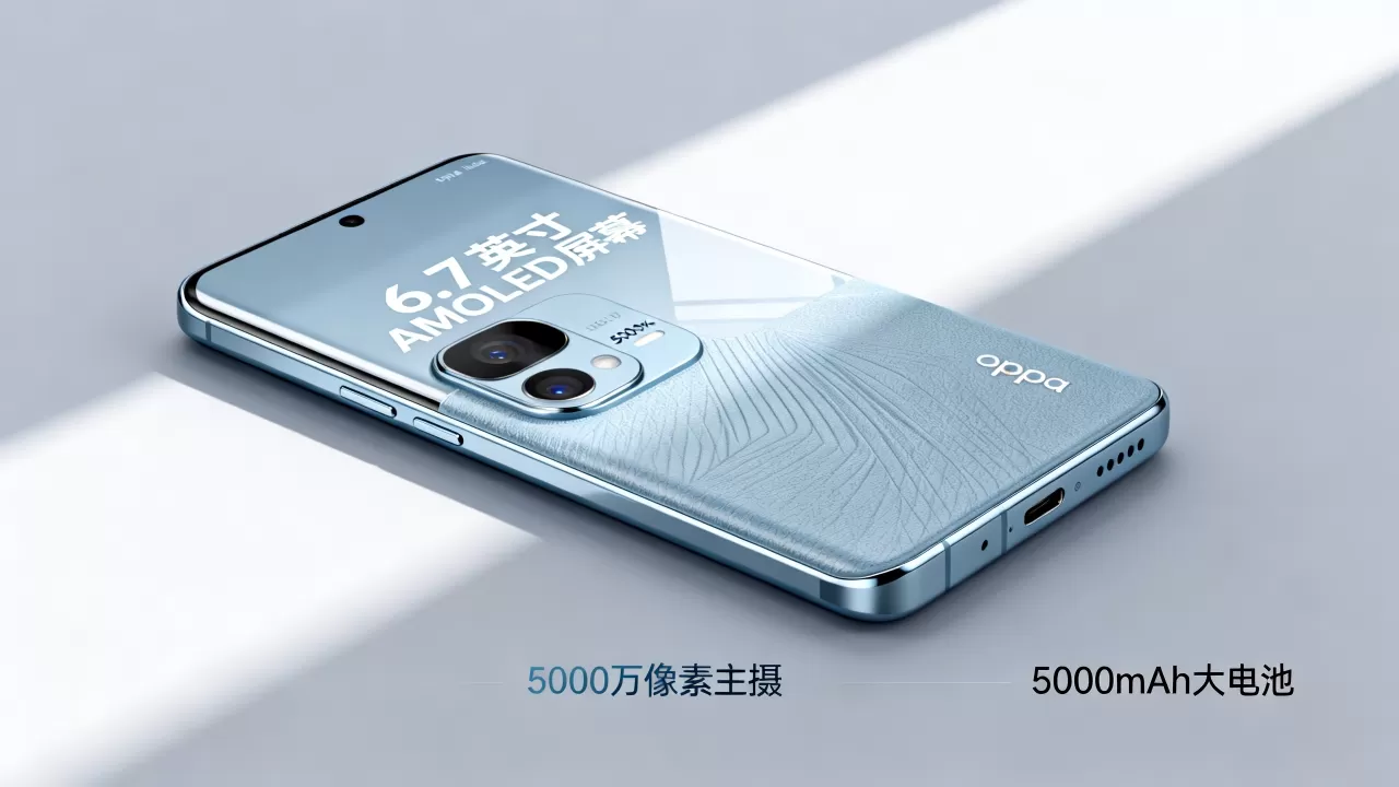 oppoa11plus有什么功能,oppoa11plus手机配置及功能详解 oppoa11plus有什么功能,oppoa11plus手机配置及功能详解