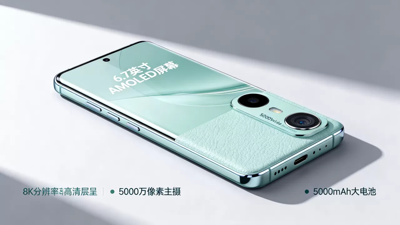 oppoa11plus有什么功能,oppoa11plus手机配置及功能详解 oppoa11plus有什么功能,oppoa11plus手机配置及功能详解