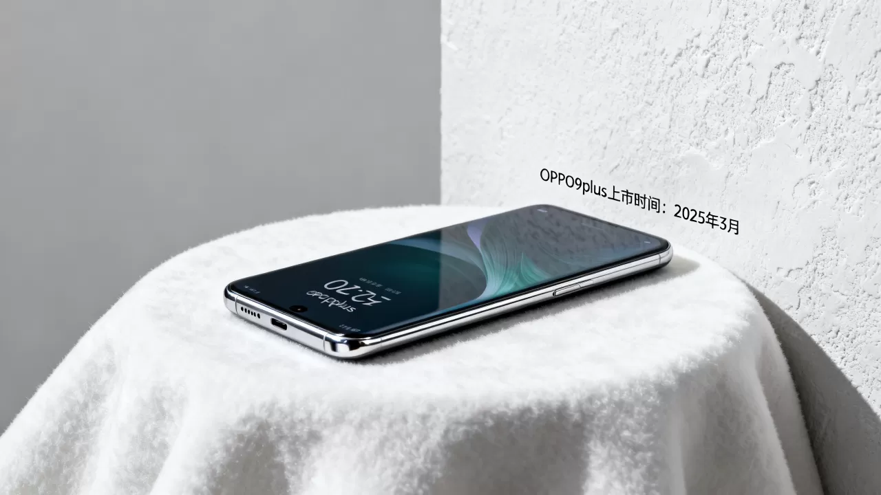 OPPO9plus什么时候上市,OPPO9plus上市时间 OPPO9plus什么时候上市,OPPO9plus上市时间
