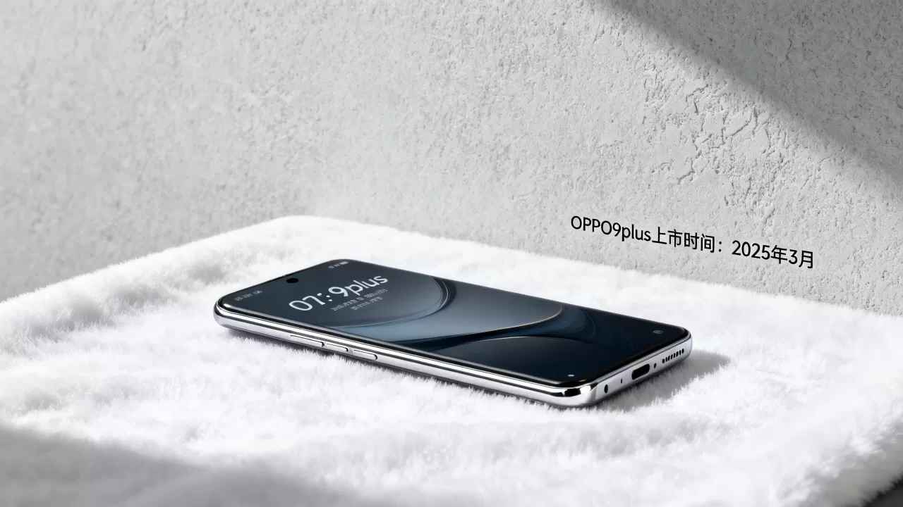 OPPO9plus什么时候上市,OPPO9plus上市时间 OPPO9plus什么时候上市,OPPO9plus上市时间
