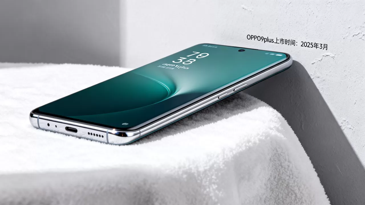 OPPO9plus什么时候上市,OPPO9plus上市时间 OPPO9plus什么时候上市,OPPO9plus上市时间