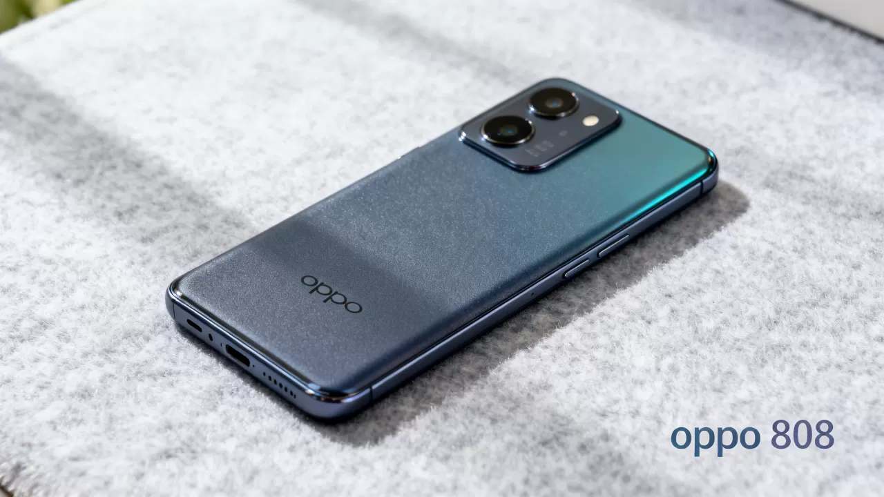 oppo 808 是什么,oppo手机型号查询 oppo 808 是什么,oppo手机型号查询