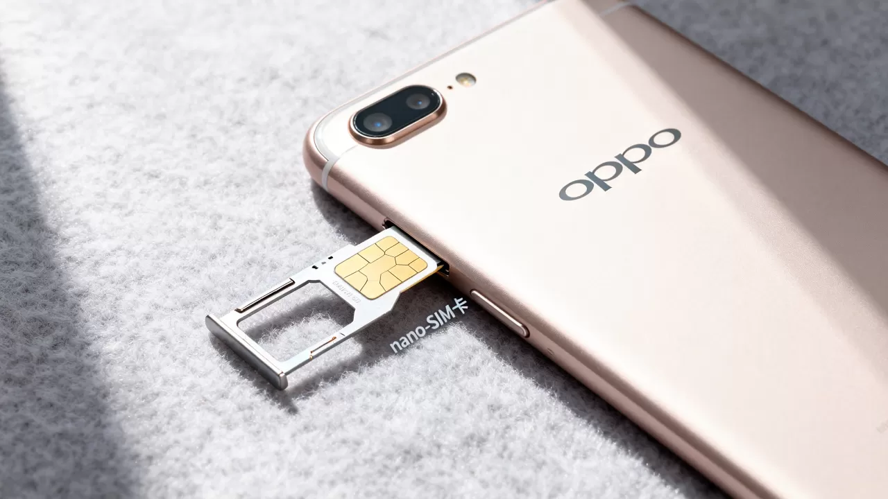 OPPOR9tm该插什么卡,OPPOR9tm手机卡槽类型 OPPOR9tm该插什么卡,OPPOR9tm手机卡槽类型