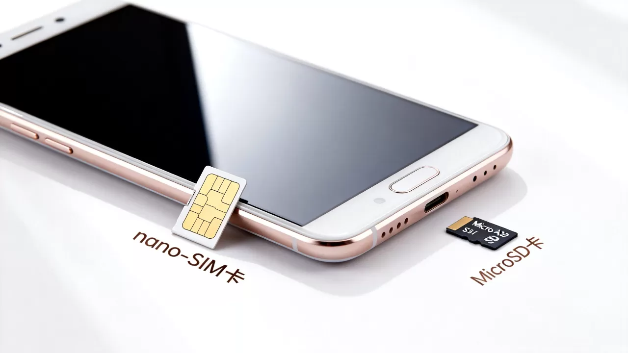 OPPO A37是什么卡，OPPO A37支持什么卡