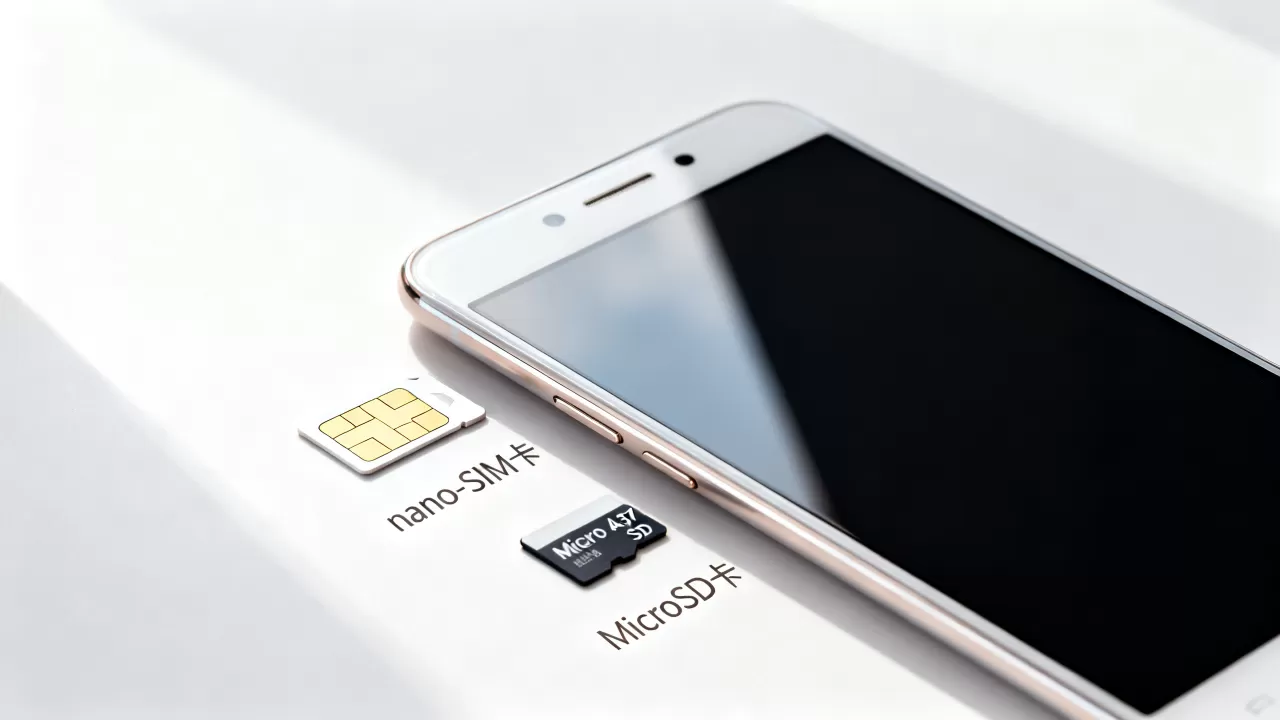 OPPO A37是什么卡，OPPO A37支持什么卡