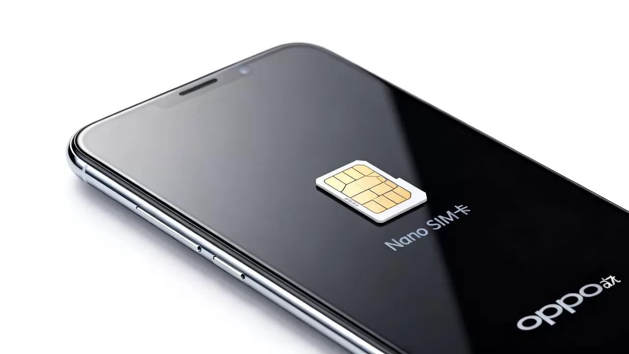 oppo a37t是什么卡