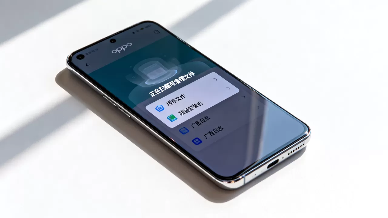 oppo手机什么可清理,oppo手机清理垃圾软件 oppo手机什么可清理,oppo手机清理垃圾软件