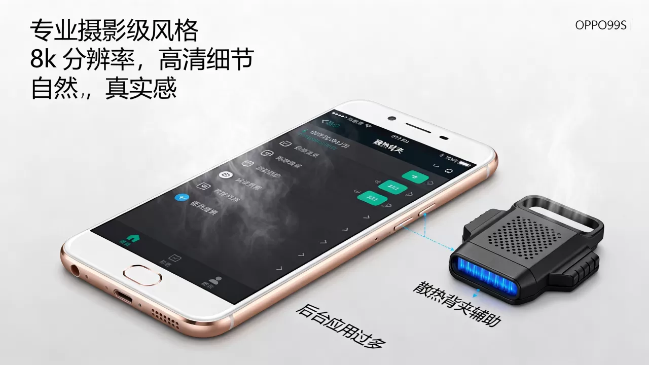 oppor9s为什么会发热,OPPO R9s手机发热严重怎么办 oppor9s为什么会发热,OPPO R9s手机发热严重怎么办