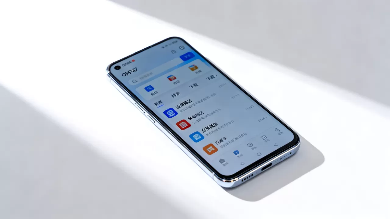 oppoa37用什么软件下载,oppoa37手机怎么下载软件 oppoa37用什么软件下载,oppoa37手机怎么下载软件