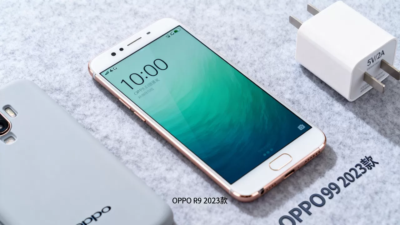 oppor9最新款是什么 oppor9最新款是什么