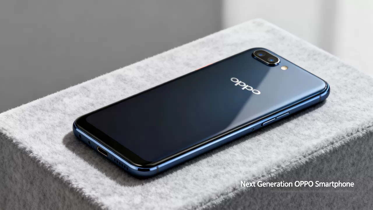 OPPOR9s后会出什么手机,OPPOR9s后续机型 OPPOR9s后会出什么手机,OPPOR9s后续机型