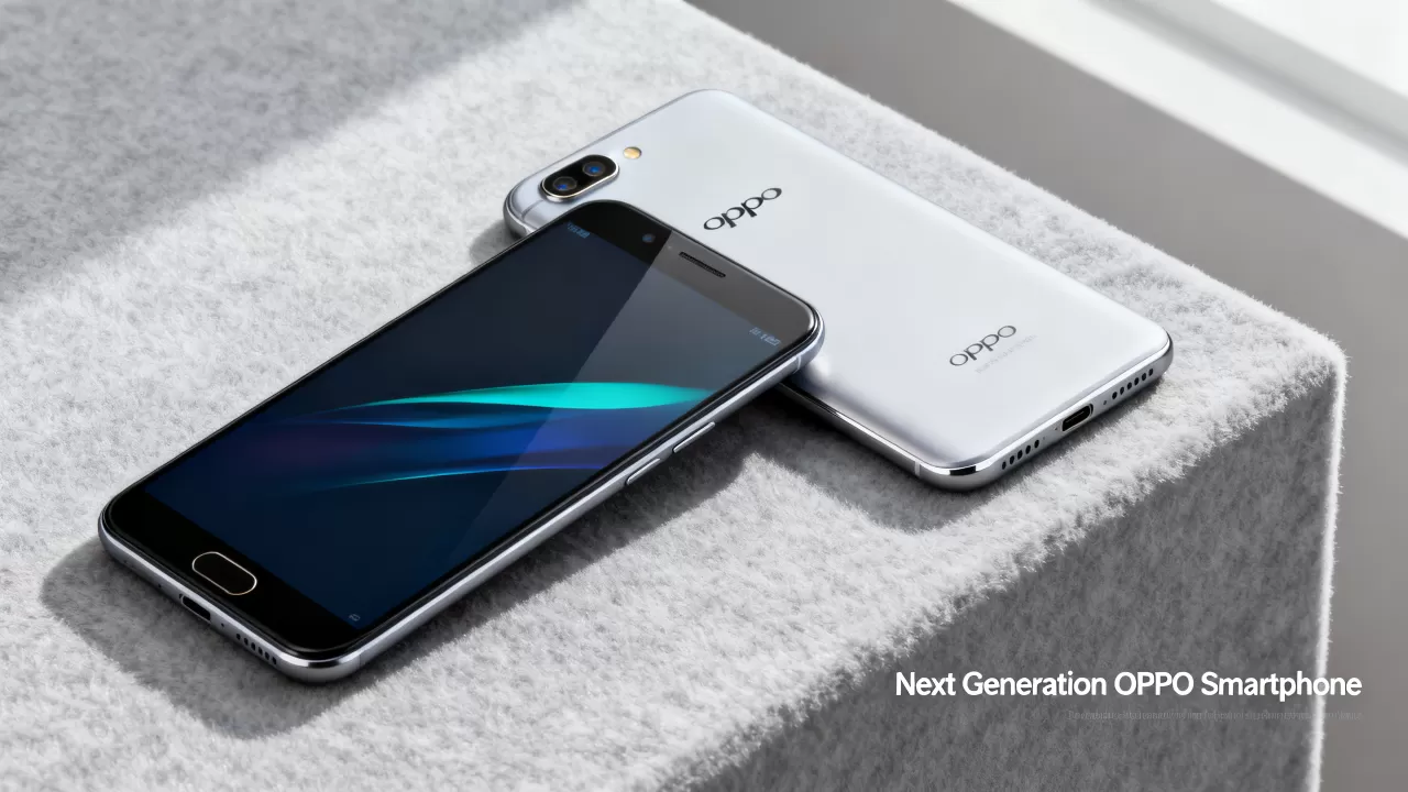 OPPOR9s后会出什么手机,OPPOR9s后续机型 OPPOR9s后会出什么手机,OPPOR9s后续机型