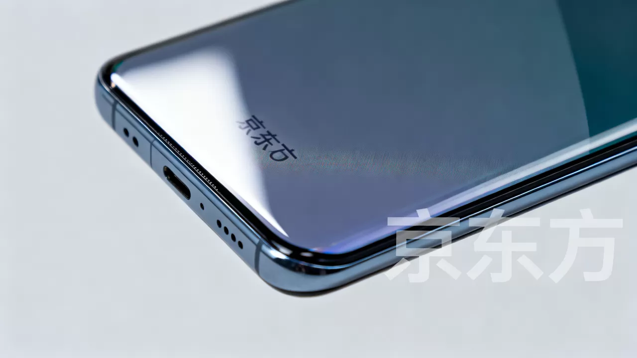 OPPO手机用的是哪家公司的屏幕？OPPO手机屏幕供应商