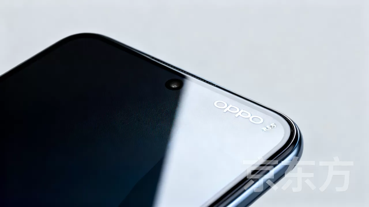 OPPO手机用的是哪家公司的屏幕？OPPO手机屏幕供应商